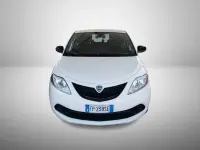 Usata Lancia Ypsilon Gold 69 CV (50 kW) 2018 Other Utilitaria