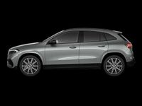 Nuova Mercedes EQA250+ Advanced 94 kW (129 CV) 2026 Grigio SUV