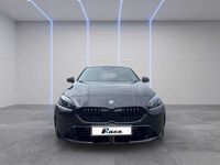 Usata BMW 120 M Sport 170 CV (125 kW) 2025 Nero Utilitaria