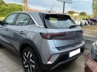 Usata Opel Mokka 2024 SUV