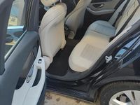 Usata Mercedes C220 170 CV (125 kW) 2015 Station wagon