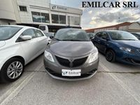 usata Lancia Ypsilon 1.2 69 CV 1.2 69 CV 5 porte S&S Gold