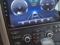 Usata Volvo XC90 Executive 185 CV (136 kW) 2006 SUV