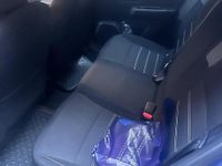 Brugt Dacia Sandero 101 HK (74 kW) 2023 Blå Sedan