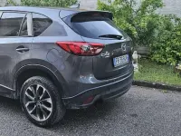 Usata Mazda CX-5 Exceed 175 CV (128 kW) 2016 SUV