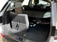 Usata Land Rover Discovery Sport 180 CV (132 kW) 2017 SUV