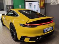 Usata Porsche 911 Carrera S 450 CV (330 kW) 2019 Other Coupé