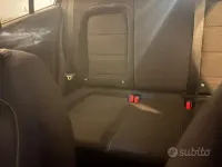 Usata Fiat Tipo 120 CV (88 kW) 2017 Nero Berlina