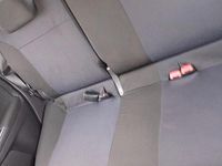 Usata Suzuki Ignis 99 CV (72 kW) 2008 Grigio Utilitaria