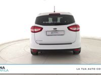 usata Ford C-MAX 1.5 TDCi 120CV Start&Stop Titanium usato