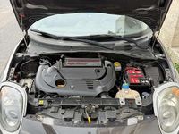 Usata Alfa Romeo MiTo 84 CV (61 kW) 2014 Utilitaria