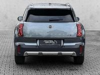 Usata Mini Cooper Countryman 204 CV (150 kW) 2024 Other SUV