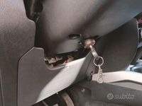 Usata Citroën C4 Aircross 114 CV (83 kW) 2014 SUV