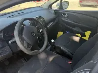 Usata Renault Clio IV 82 CV (60 kW) 2016 Berlina