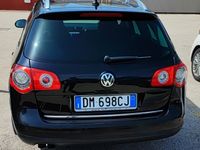 usata VW Passat Passat 2.0 16V TDI Var. DSG Highline