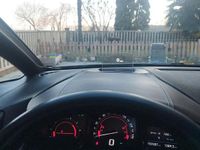 Usata Citroën DS5 166 CV (122 kW) 2013 Nero Utilitaria