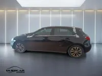 Usata Mercedes A180 Advanced 116 CV (85 kW) 2025 Nera Berlina