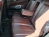 Usata Opel Antara 150 CV (110 kW) 2008 SUV