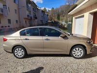 usata Fiat Tipo 4p 1.4 Lounge 95cv