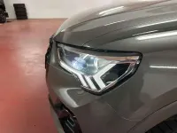 Usata Audi Q3 Sportback S-Line 190 CV (139 kW) 2019 SUV