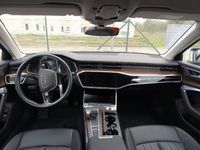 usata Audi A6 50 3.0 TDI quattro tiptronic Business Design iva