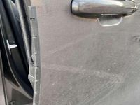 Usata Ford Kuga Titanium X 152 CV (111 kW) 2023 SUV