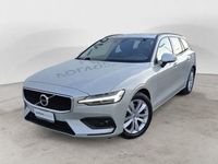 usata Volvo V60 D3 150 CV Automatica NAVI LED Business Plus