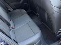 Usata Audi A3 S-Line 150 CV (110 kW) 2024 Berlina