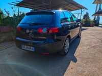 usata Fiat Croma 1.9 Mjt 120cv Uniproprietario