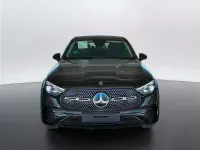 Nuova Mercedes GLC300e 197 CV (144 kW) 2026 Grigio grafite SUV