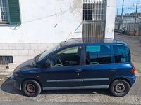 Immagine 2