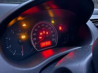 Usata Suzuki Swift Sport 70 CV (51 kW) 2008 Grigio Utilitaria