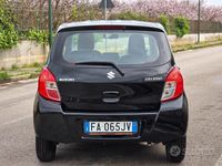 usata Suzuki Celerio Celerio 1.0 Style