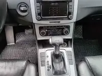 Usata VW Passat 116 CV (85 kW) 2011 Station wagon