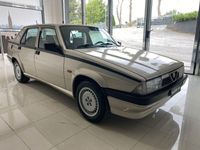 usata Alfa Romeo 75 752.0i Twin Spark