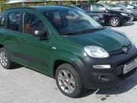 Immagine 2