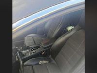 Usata Mercedes CL180 Premium 136 CV (100 kW) 2015