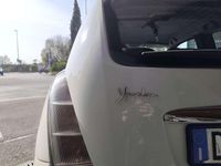 Usata Lancia Ypsilon 60 CV (44 kW) 2008 Other Utilitaria