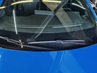 Usata Peugeot 208 GT-line 131 CV (96 kW) 2020 Blu Utilitaria