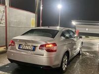 Usata Citroën C5 Exclusive 170 CV (125 kW) 2008 Berlina