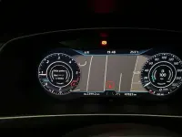 Usata VW Tiguan Executive 150 CV (110 kW) 2017 SUV