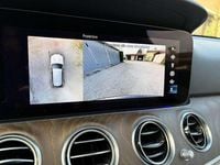 Usata Mercedes E220 Business 200 CV (147 kW) 2022 Station wagon