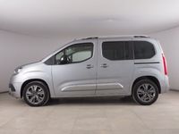 usata Toyota Verso Proace CityProace City1.2 130CV S&S Short A/T Luxury