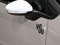 Usata Citroën C3 PureTech 83 CV (61 kW) 2023 Soft sand Utilitaria