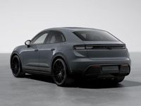 Nuova Porsche Macan Basis 119 kW (163 CV) 2026 Grigio ardesia neo SUV