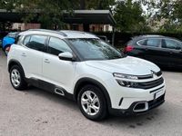 usata Citroën C5 Aircross BlueHDi 130 S&S Business