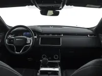 Occasion Land Rover Range Rover Velar Dynamic 204 PK (150 kW) 2023 Grijs SUV