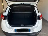 Usata Mazda CX-3 105 CV (77 kW) 2017 SUV