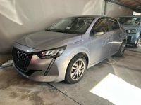 Usata Peugeot 208 75 CV (55 kW) 2022 Vari colori Utilitaria