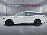 Nuova BYD Seal Comfort 212 CV (155 kW) 2025 Grigio Station wagon